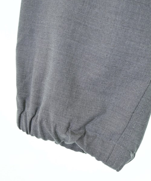 green label relaxing（グリーンレーベルリラクシング）その他 グレー サイズ:M メンズ/2200635552013