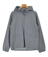 green label relaxing（グリーンレーベルリラクシング）その他 グレー サイズ:M メンズ/2200635552013