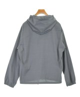 green label relaxing（グリーンレーベルリラクシング）その他 グレー サイズ:M メンズ/2200635552013