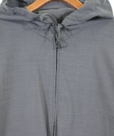 green label relaxing（グリーンレーベルリラクシング）その他 グレー サイズ:M メンズ/2200635552013