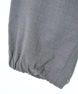 green label relaxing（グリーンレーベルリラクシング）その他 グレー サイズ:M メンズ/2200635552013