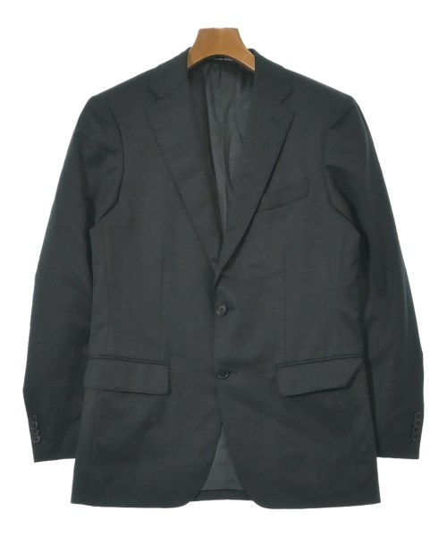 グリーンレーベルリラクシング(green label relaxing)のgreen label relaxing テーラードジャケット