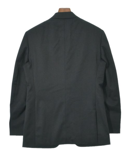 green label relaxing（グリーンレーベルリラクシング）テーラードジャケット グレー サイズ:46(M位) メンズ/2200622465012
