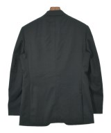 green label relaxing（グリーンレーベルリラクシング）テーラードジャケット グレー サイズ:46(M位) メンズ/2200622465012