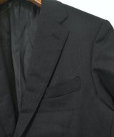 green label relaxing（グリーンレーベルリラクシング）テーラードジャケット グレー サイズ:46(M位) メンズ/2200622465012