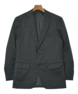 green label relaxing テーラードジャケット