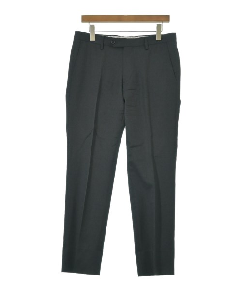 グリーンレーベルリラクシング(green label relaxing)のgreen label relaxing スラックス