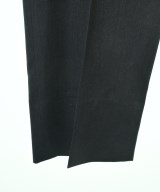 green label relaxing（グリーンレーベルリラクシング）スラックス グレー サイズ:80(L位) メンズ/2200622465029