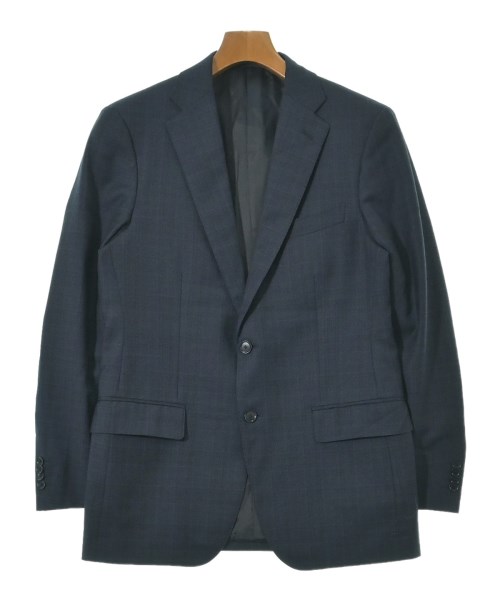 グリーンレーベルリラクシング(green label relaxing)のgreen label relaxing テーラードジャケット