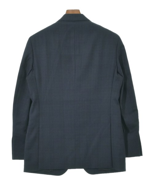 green label relaxing（グリーンレーベルリラクシング）テーラードジャケット 紺 サイズ:46(M位) メンズ/2200622465036