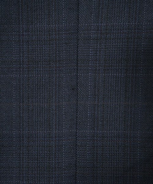 green label relaxing（グリーンレーベルリラクシング）テーラードジャケット 紺 サイズ:46(M位) メンズ/2200622465036