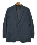 green label relaxing（グリーンレーベルリラクシング）テーラードジャケット 紺 サイズ:46(M位) メンズ/2200622465036