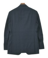 green label relaxing（グリーンレーベルリラクシング）テーラードジャケット 紺 サイズ:46(M位) メンズ/2200622465036
