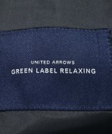 green label relaxing（グリーンレーベルリラクシング）テーラードジャケット 紺 サイズ:46(M位) メンズ/2200622465036