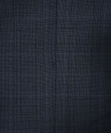 green label relaxing（グリーンレーベルリラクシング）テーラードジャケット 紺 サイズ:46(M位) メンズ/2200622465036