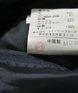 green label relaxing（グリーンレーベルリラクシング）テーラードジャケット 紺 サイズ:46(M位) メンズ/2200622465036