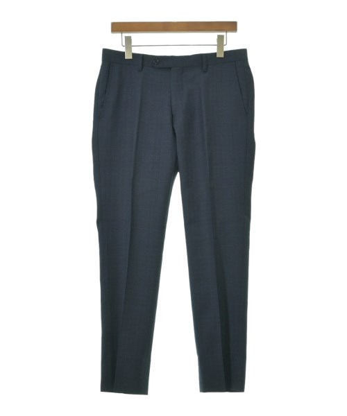 グリーンレーベルリラクシング(green label relaxing)のgreen label relaxing スラックス