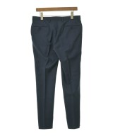 green label relaxing（グリーンレーベルリラクシング）スラックス 紺 サイズ:80(L位) メンズ/2200622465043