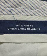 green label relaxing（グリーンレーベルリラクシング）スラックス 紺 サイズ:80(L位) メンズ/2200622465043