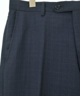 green label relaxing（グリーンレーベルリラクシング）スラックス 紺 サイズ:80(L位) メンズ/2200622465043