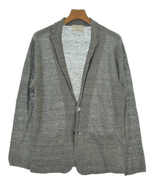 グリーンレーベルリラクシング(green label relaxing)のgreen label relaxing カジュアルジャケット