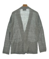 green label relaxing（グリーンレーベルリラクシング）カジュアルジャケット グレー サイズ:L メンズ/2200625623020