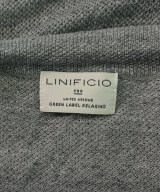 green label relaxing（グリーンレーベルリラクシング）カジュアルジャケット グレー サイズ:L メンズ/2200625623020