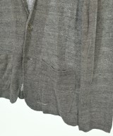 green label relaxing（グリーンレーベルリラクシング）カジュアルジャケット グレー サイズ:L メンズ/2200625623020