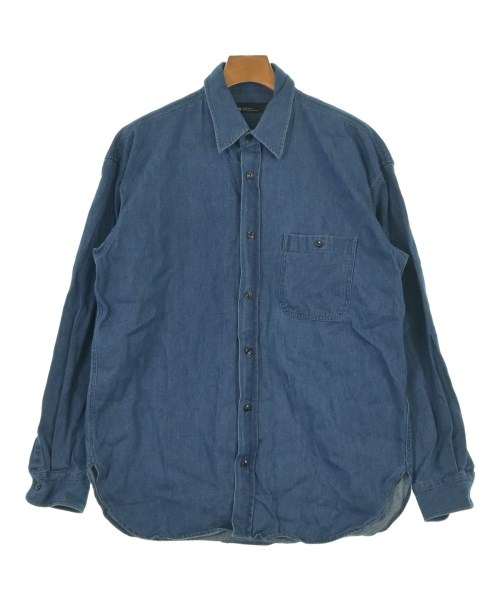 グリーンレーベルリラクシング(green label relaxing)のgreen label relaxing カジュアルシャツ