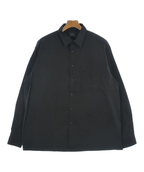 グリーンレーベルリラクシング(green label relaxing)のgreen label relaxing カジュアルシャツ