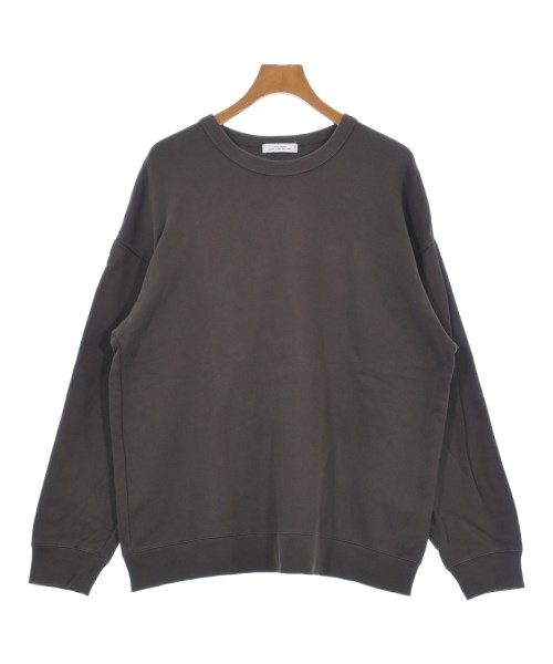 グリーンレーベルリラクシング(green label relaxing)のgreen label relaxing スウェット