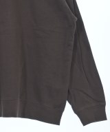 green label relaxing（グリーンレーベルリラクシング）スウェット 茶 サイズ:L メンズ/2200638369045