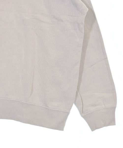 green label relaxing（グリーンレーベルリラクシング）スウェット グレー サイズ:L メンズ/2200638369052