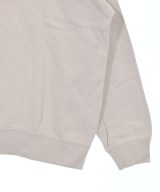 green label relaxing（グリーンレーベルリラクシング）スウェット グレー サイズ:L メンズ/2200638369052