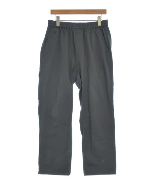 グリーンレーベルリラクシング(green label relaxing)のgreen label relaxing パンツ（その他）