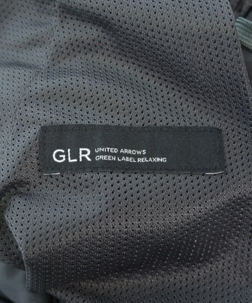 green label relaxing（グリーンレーベルリラクシング）その他 グレー サイズ:-(XS位) メンズ/2200638369083