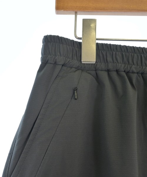 green label relaxing（グリーンレーベルリラクシング）その他 グレー サイズ:-(XS位) メンズ/2200638369083