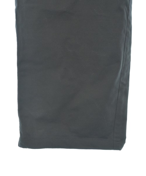 green label relaxing（グリーンレーベルリラクシング）その他 グレー サイズ:-(XS位) メンズ/2200638369083