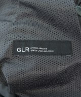 green label relaxing（グリーンレーベルリラクシング）その他 グレー サイズ:-(XS位) メンズ/2200638369083