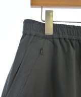 green label relaxing（グリーンレーベルリラクシング）その他 グレー サイズ:-(XS位) メンズ/2200638369083