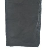 green label relaxing（グリーンレーベルリラクシング）その他 グレー サイズ:-(XS位) メンズ/2200638369083