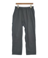 green label relaxing パンツ（その他）