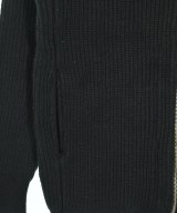 green label relaxing（グリーンレーベルリラクシング）ニット・セーター 黒 サイズ:S メンズ/2200638506099