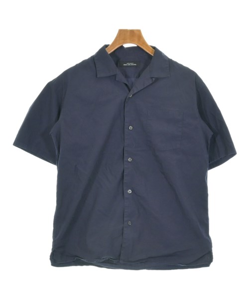 グリーンレーベルリラクシング(green label relaxing)のgreen label relaxing カジュアルシャツ