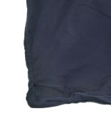 green label relaxing（グリーンレーベルリラクシング）カジュアルシャツ 紺 サイズ:M メンズ/2200638522068