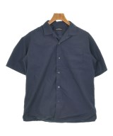 green label relaxing カジュアルシャツ