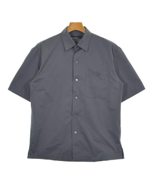 グリーンレーベルリラクシング(green label relaxing)のgreen label relaxing カジュアルシャツ