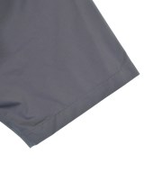 green label relaxing（グリーンレーベルリラクシング）カジュアルシャツ グレー サイズ:S メンズ/2200638536270