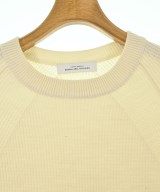 green label relaxing（グリーンレーベルリラクシング）ニット・セーター 白 サイズ:M メンズ/2200622597034