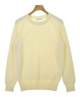 green label relaxing ニット・セーター